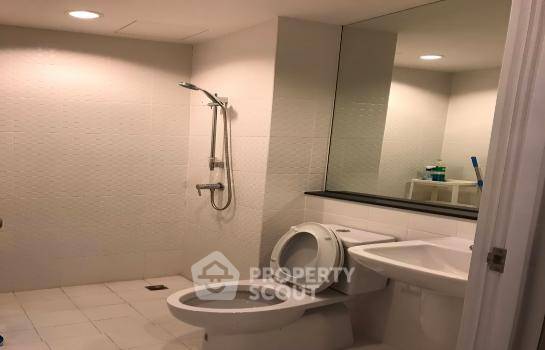 รูป คอนโด 2-ห้องนอน ที่ เดอะ ทรี อินเตอร์เชนจ์ ใกล้ MRT บางโพ (ID 1899841) - รูปที่ 7/9