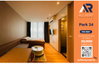 listing thumbnail image 0