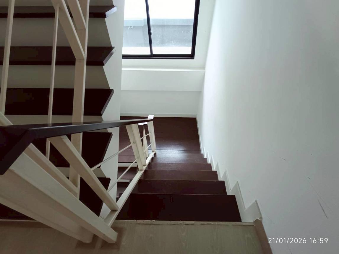 picture HOME 51.6 Sq.w. Bang Bua Thong Nonthaburi for 4.3M - 36/48