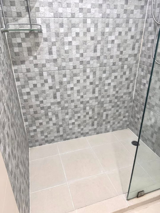 รูป วิวสระว่ายน้ำ🔥🔥เดอะ เมเปิ้ล รัชดา-ลาดพร้าว🔥🔥 ใกล้ MRT รัชดา และ MRT ลาดพร้าว สามารถเดินไปได้ - รูปที่ 8/9