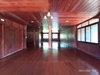 listing thumbnail image 41