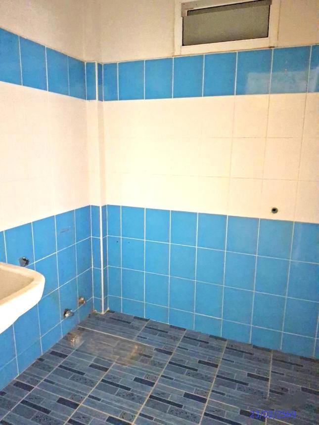 picture HOME 43.2 Sq.w. Hat Yai Songkhla for 2.1M - 20/24