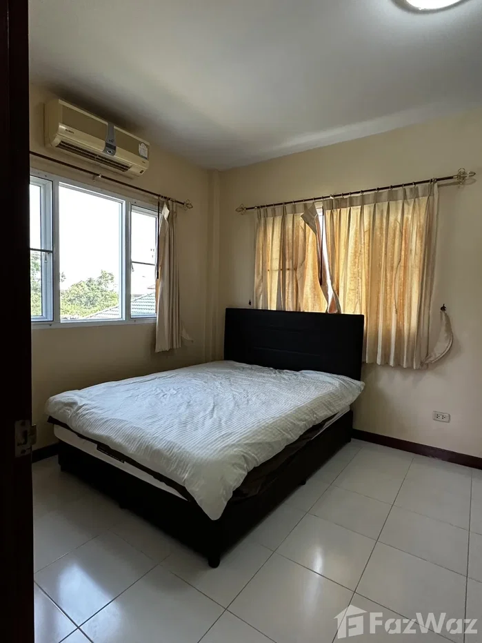 picture Tropical Hill Village – 4 Bedroom Pool Villa 6172635 - 14/29