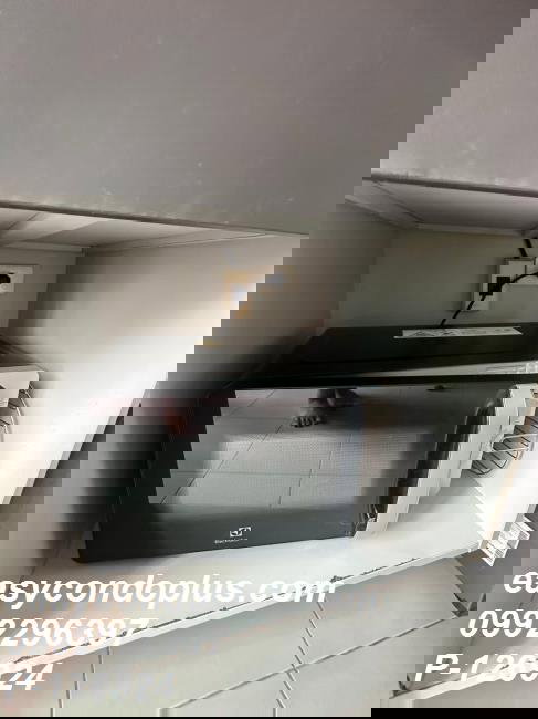 รูป P-126924 วิวสระว่ายน้ำ! เดอะ เบส สุขุมวิท 77 ใกล้ BTS อ่อนนุช 15,000 บาท | Line Id: @easycondoplus | 099-229-6397 - รูปที่ 8/12