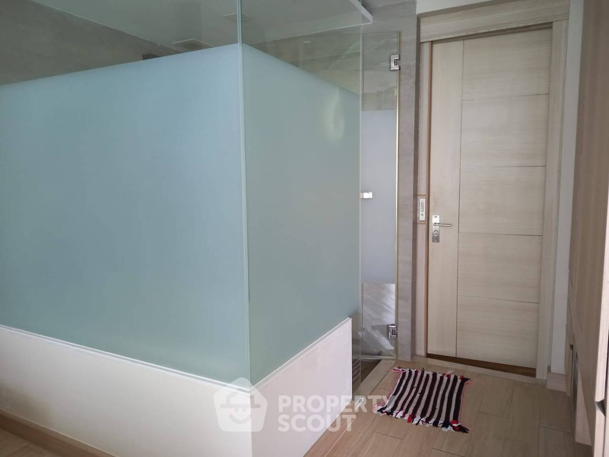 รูป คอนโด สตูดิโอ ที่ ซีตัส บีชฟรอนท์ ใกล้ หาดจอมเทียน (ID 2796292) - รูปที่ 13/15