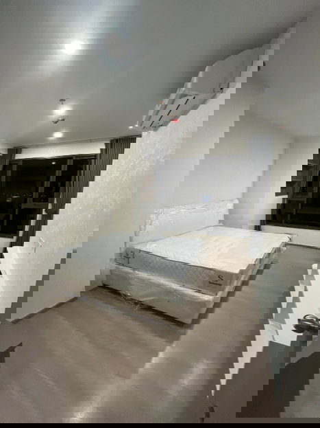 picture 🛋️💗 2-bedroom condo at Aspire Sukhumvit-Rama 4 💗🛋️ Code: @471ovhib 📲 - 2/19