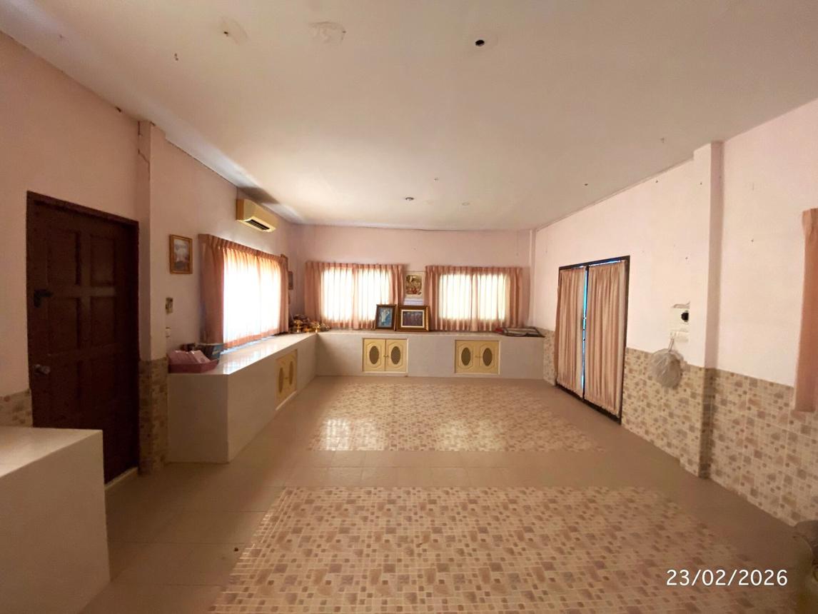 picture HOME 1229 Sq.w. Muang Nakhon Pathom Nakhon Pathom for 4.9M - 22/44