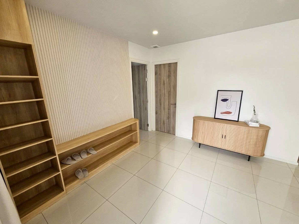 รูป  ขายบ้านพูลวิลล่า หมู่บ้านเวิลด์คลับแลนด์  พื้นที่  292 ตร.ม.  3 ห้องนอน |  4 ห้องน้ำ - รูปที่ 11/17