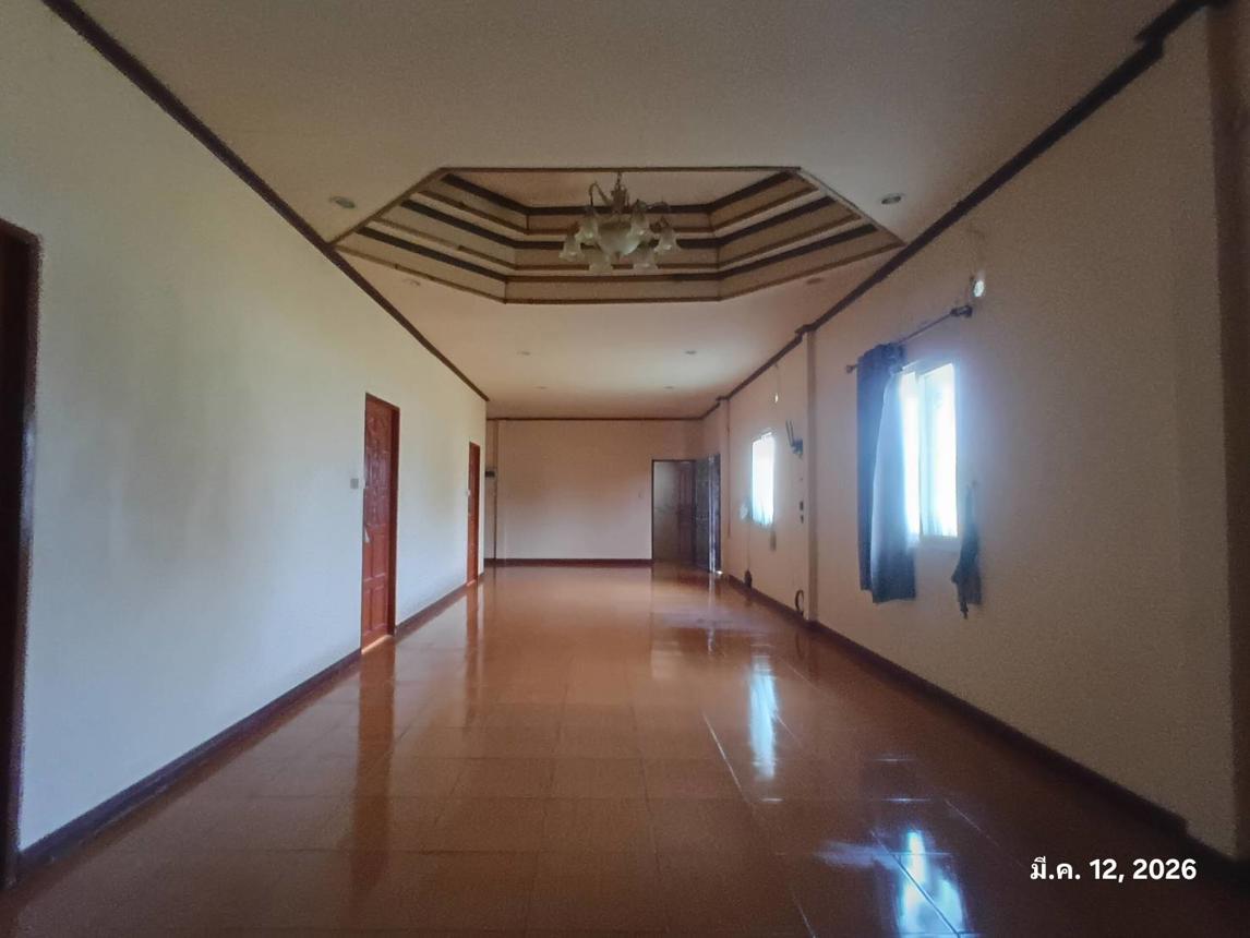 picture HOME 840 Sq.w. Pa Sang Lamphun for 2M - 25/36