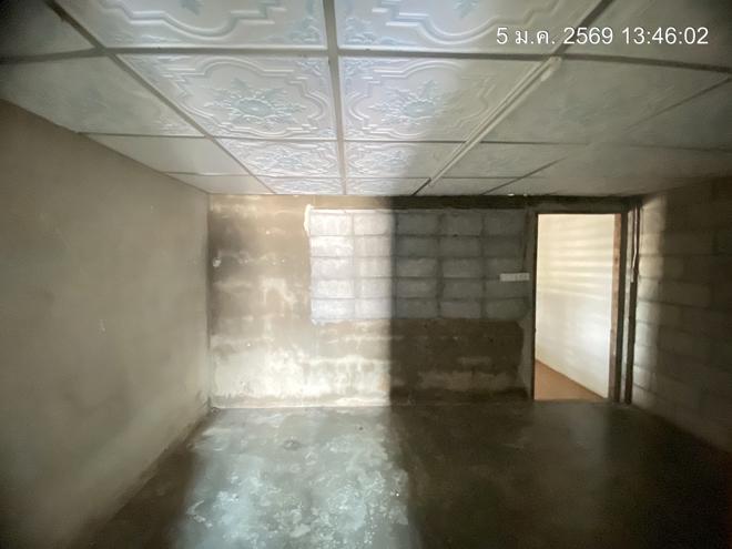 picture HOME 311 Sq.w. Tha Maka Kanchanaburi for 886,000 - 4/30