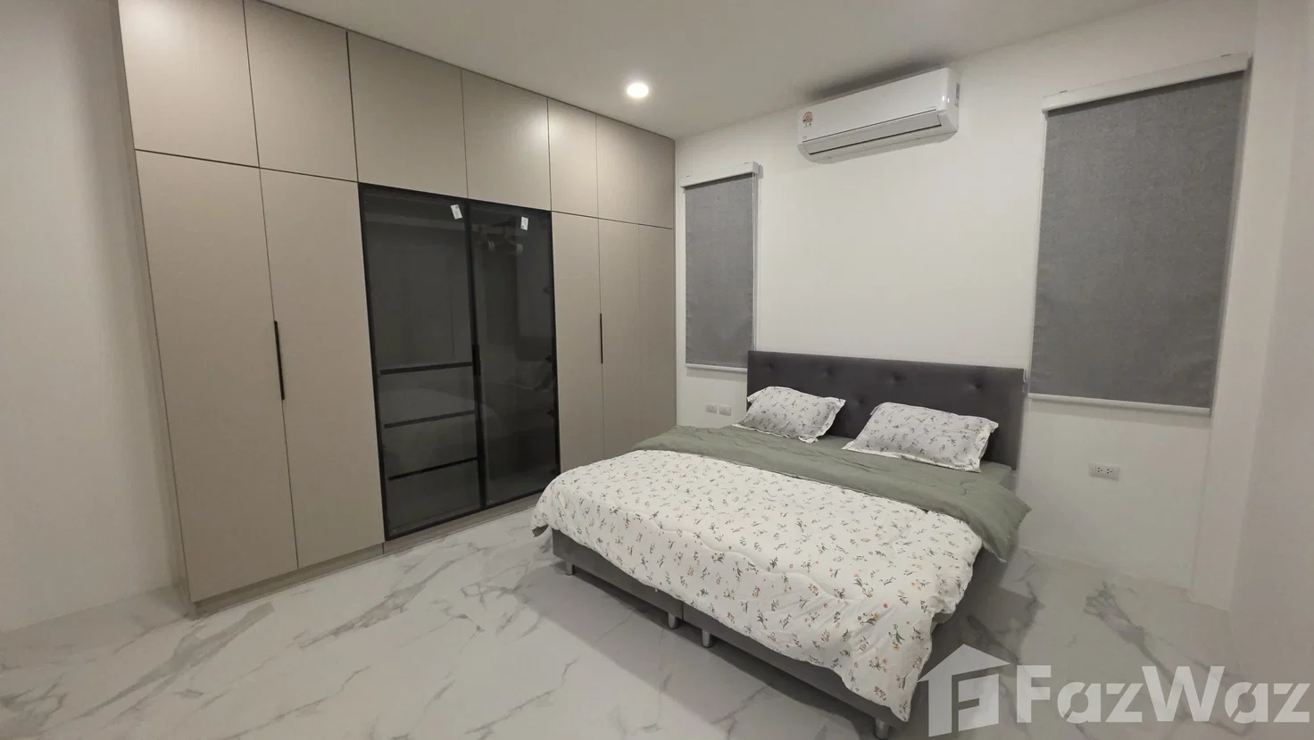 รูป ขาย วิลล่า 3 ห้องนอน ในโครงการ ดิ เอลิแกนซ์ บาย ภิรันดา 6166145 - รูปที่ 13/24