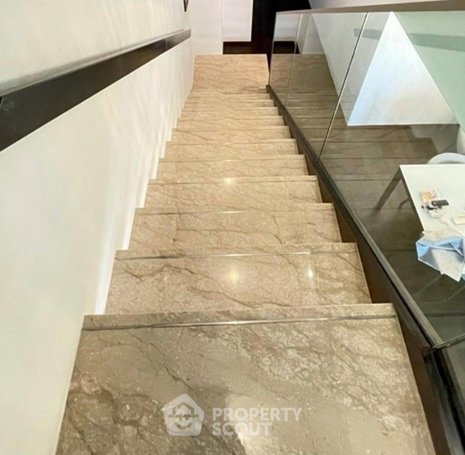 รูป คอนโด 2-ห้องนอน ที่ เดอะ เทอร์ทีไนน์ บาย แสนสิริ ใกล้ BTS พร้อมพงษ์ (ID 2779942) - รูปที่ 3/6