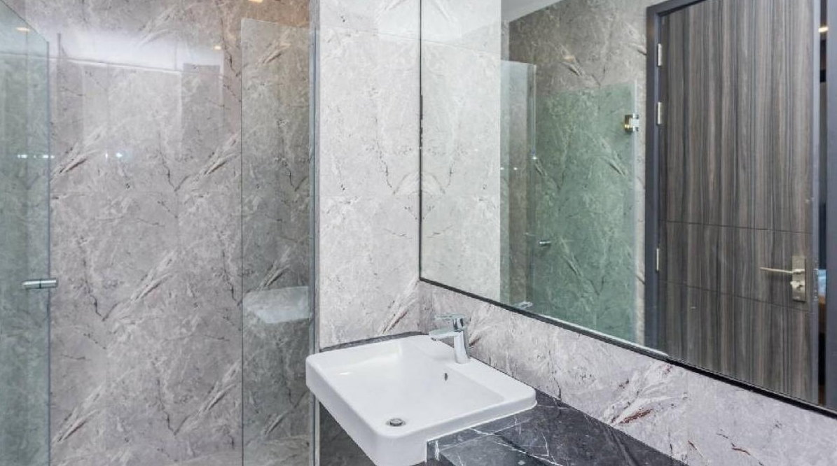 รูป 🎈 #OL2303_082🎈💥ด่วน💥ว่างชัวร์ รีบคลิก ก่อนหลุดมือ‼️ 𝗙𝗼𝗿 𝗥𝗲𝗻𝘁 3️⃣0️⃣k.🔥#ใกล้MRTสุขุมวิทคอนโด แอชตันอโศก - รูปที่ 7/7