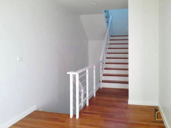รูป 🔥For Rent!! ready to move-in 3b4b 32k - SPACE Ladprao-Mengjai 📞Call 090 919 9898 - รูปที่ 10/14