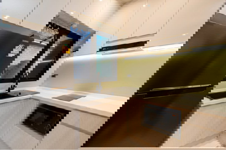 picture 𝐓𝐨𝐰𝐧𝐡𝐨𝐦𝐞  𝐂𝐡𝐨𝐤𝐜𝐡𝐚𝐢 𝟒  - 15/16