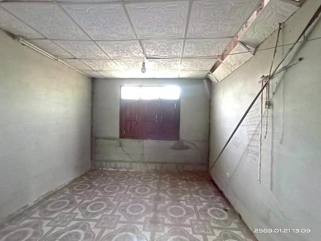 picture HOME 85 Sq.w. Khao Wong Kalasin for 1.1M - 7/36
