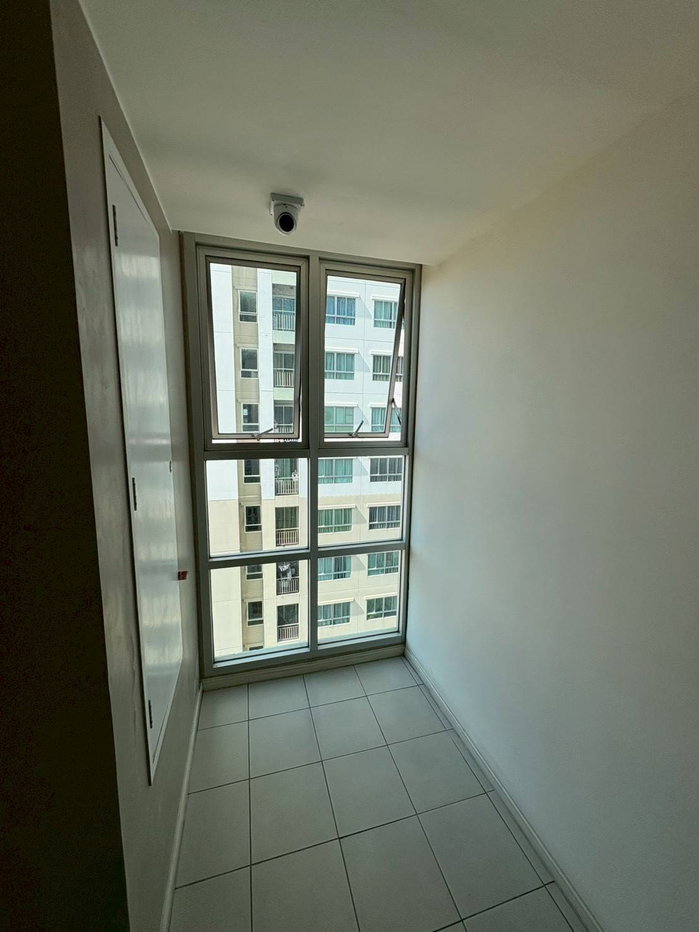 picture Corner unit at Lumpini Wongamat – Rare find! - 6/6