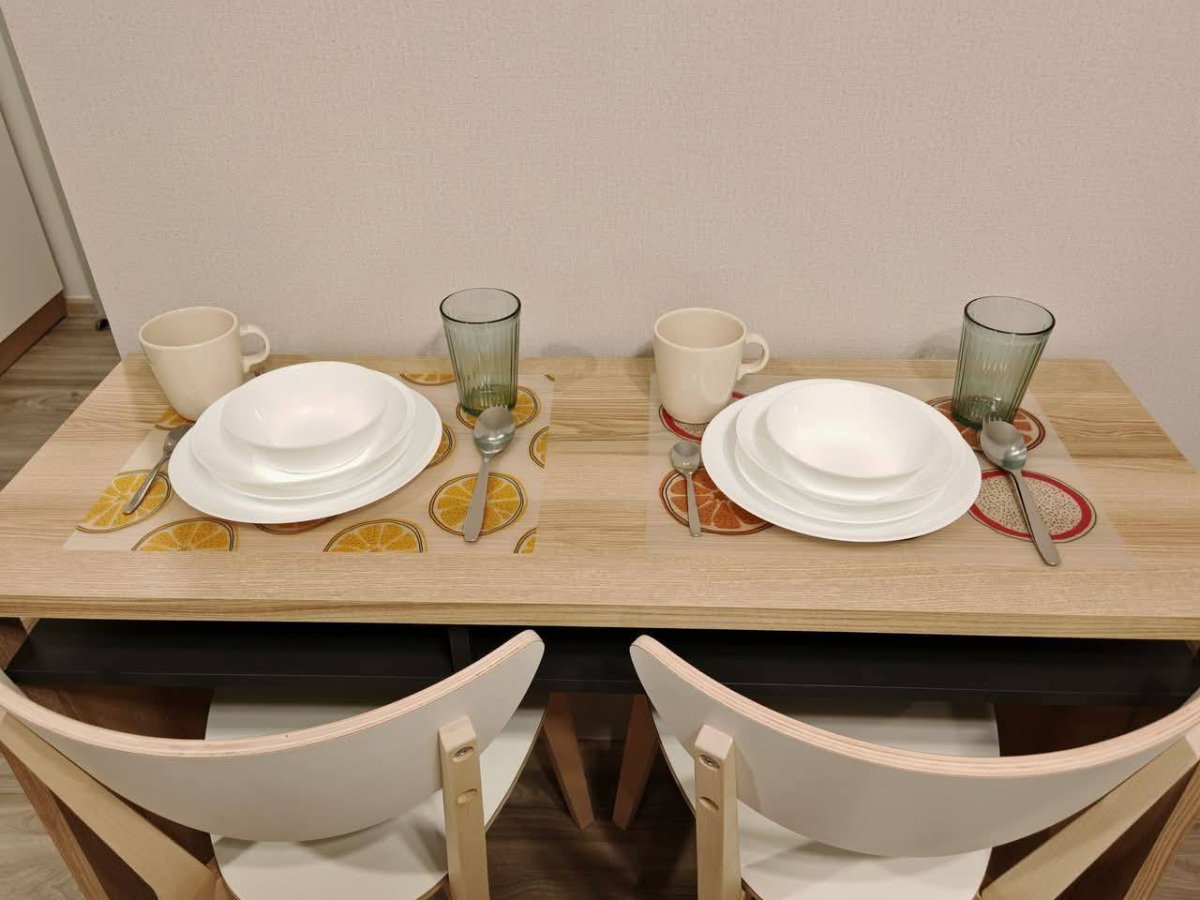 รูป 🔥 คุ้มสุด Regent home bangna (รีเจ้นท์ โฮม บางนา) ห้องสวย ราคาดี เข้าอยู่ได้เลย! โซนบางนา ใกล้แหล่งงาน / ออฟฟิศ - รูปที่ 13/19