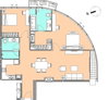 listing thumbnail image 12