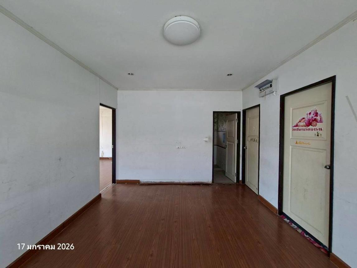 รูป บ้านเดี่ยว 59.8 ตร.วา ศุภาลัย เบลล่า วงแหวน-พระราม 2 เมืองสมุทรสาคร สมุทรสาคร 3.2M - รูปที่ 33/44