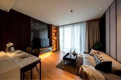 Condos for rent Samitivej Sukhumvit Hospital : ADD line id : @cutecondo available to touring please make appointment here