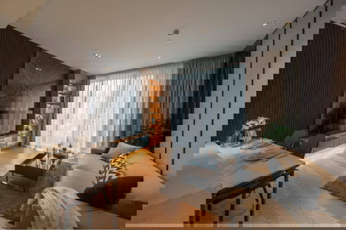 🛑LINE ID @cutecondo มี@🛑 BEATNIQ 32 59,000 ว่าง✅ ตอบไว 