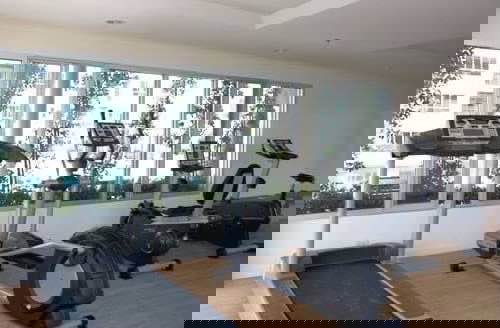 รูป 🔴RV21436🟡 ให้เช่าถูกมาก👍 Lumpini Place Rama 8 💛🧡 ✅แอดไลน์ @mproperty (มี @ ด้วย) แอดมินตอบไว - รูปที่ 8/10