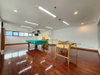 listing thumbnail image 50