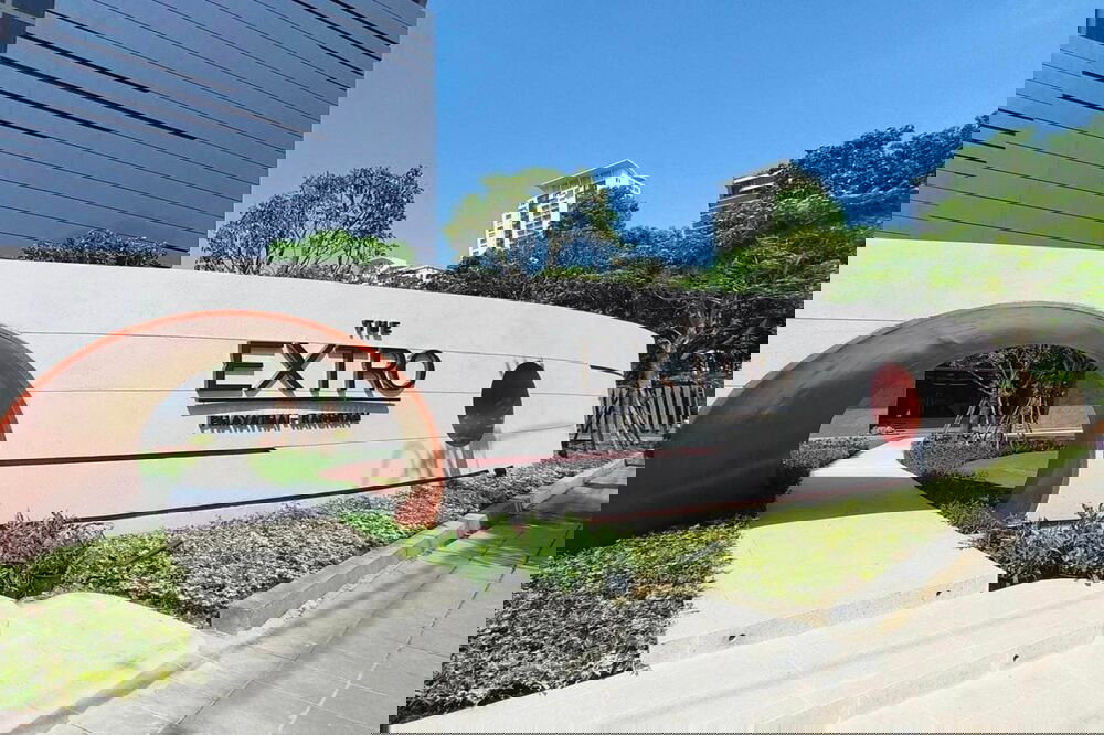 รูป 🔥 ขายด่วน !!🔥The Extro Phayathai-Rangnam, 1 ห้องนอน, 1 ห้องน้ำ, ชั้นสูง 10++ !! Code C20240600032, ราคาพิเศษ!!📣📣 - รูปที่ 10/10