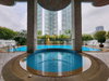 listing thumbnail image 39