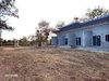 listing thumbnail image 37