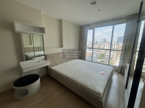 🔥🔥🔥 FOR RENT condo , Life @ Ladprao 18 , BTS-Ha Yaek Lat Phrao , Chomphon , Chatuchak , Bangkok , CX-39934 ✅ Live chat with us ADD LINE @connexproperty ✅ 🔥🔥🔥