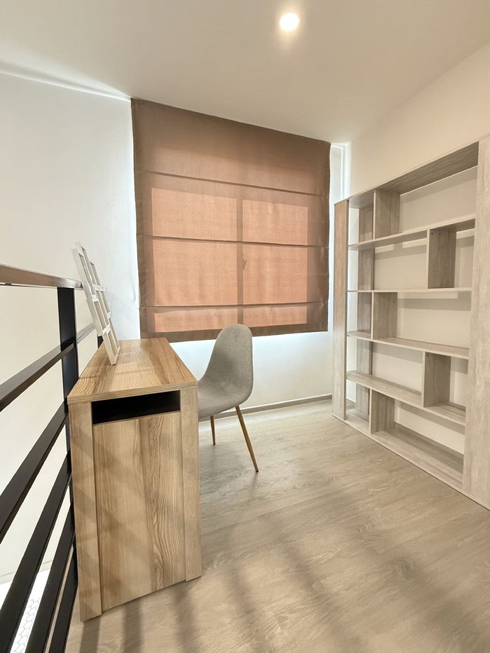 รูป 🏠 ให้เช่าบ้าน : Altitude Kraf Bangna (อัลติจูด คราฟ บางนา)   รหัสทรัพย์ | 📌LNP-H957 - รูปที่ 39/56