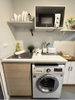 listing thumbnail image 17