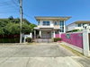 listing thumbnail image 20