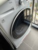 listing thumbnail image 6