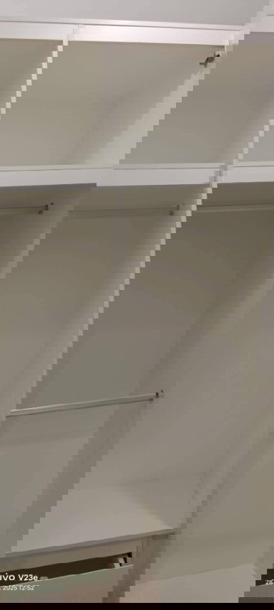 รูป พิเศษที่สุด ให้เช่า Lette ize ราชเทวี ราคาพิเศษ ทำเลยดี ห้องสวย พร้อมอยู่ - รูปที่ 7/9