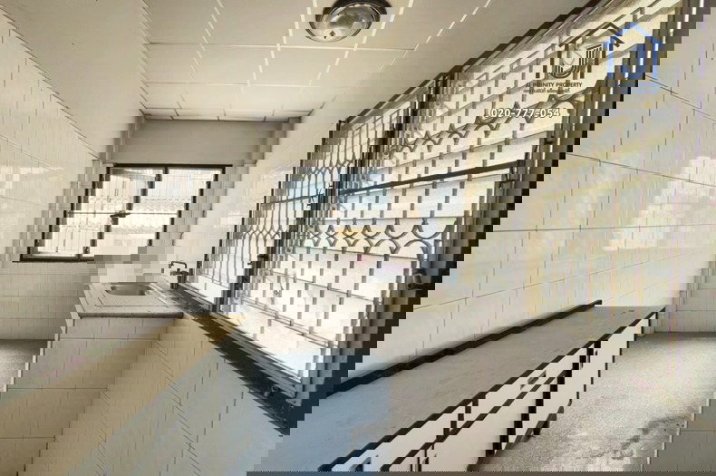 รูป ขายบ้านเดี่ยว 2 ชั้น 70 ตร.ว. หมู่บ้านปิ่นเจริญ 2 (สรงประภา) ซอยสรณคมน์ 35 ใกล้รถไฟฟ้าสายสีแดง - รูปที่ 10/14