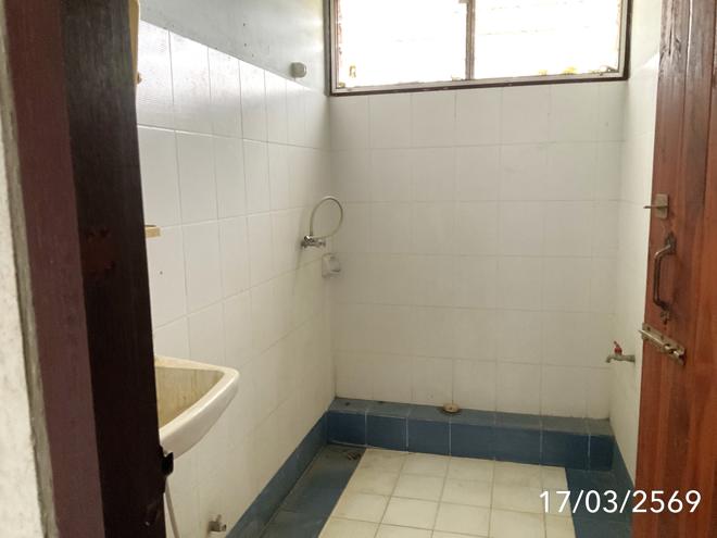 รูป บ้านเดี่ยว 292.1 ตร.วา พาน เชียงราย 1M - รูปที่ 6/30