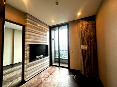 Condos for rent : 1-BR Condo at The Esse Sukhumvit 36 near BTS Thong Lor (ID 2786499)
