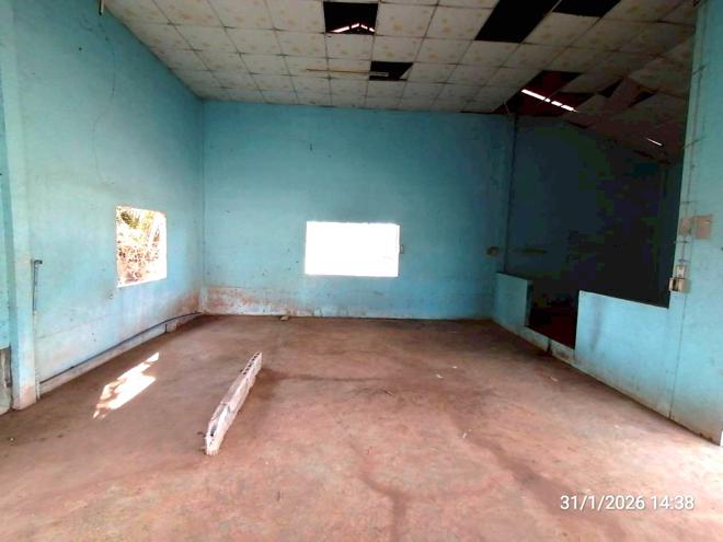 picture HOME 800 Sq.w. Sawang Daen Din Sakon Nakhon for 2.7M - 15/48