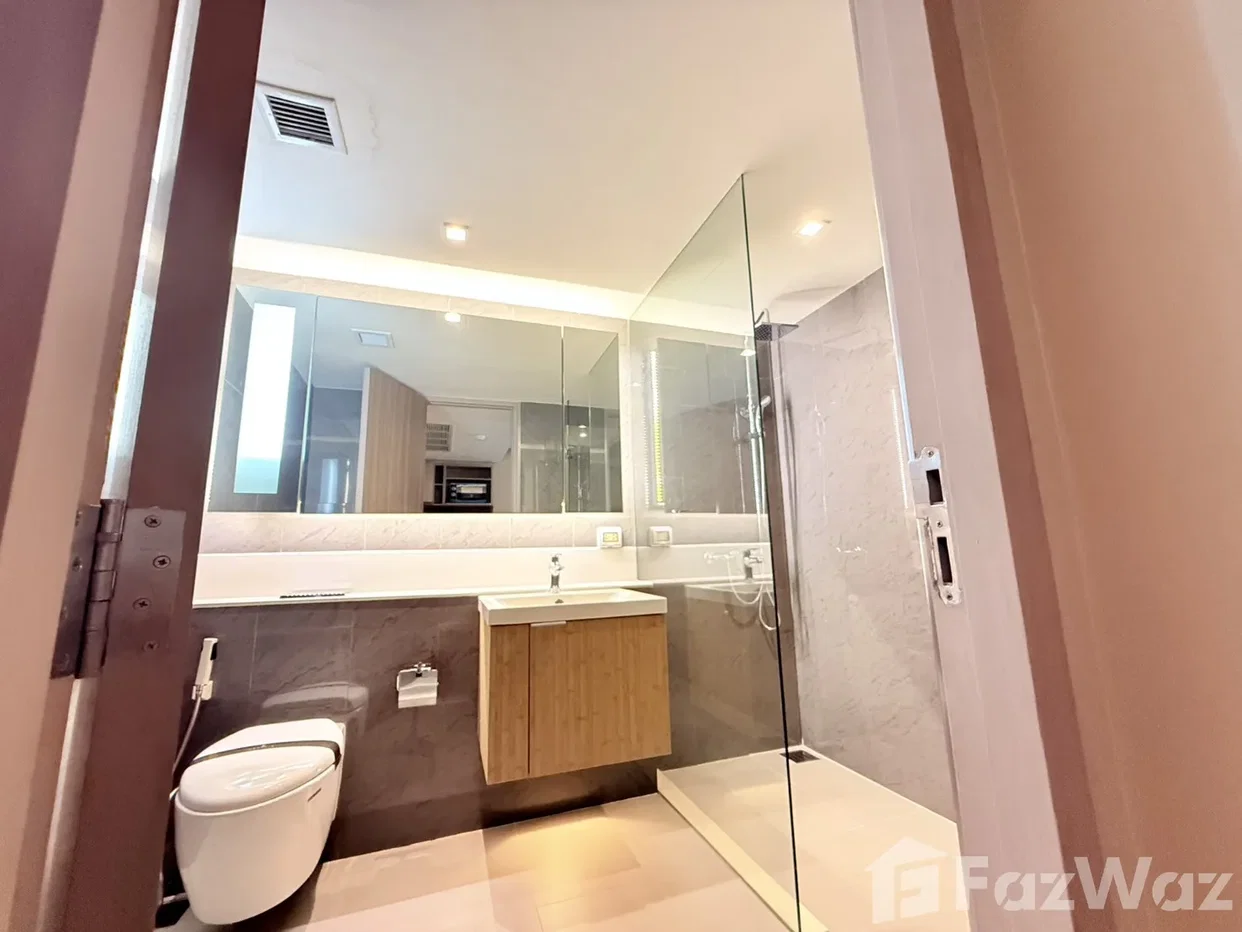 picture Urbitia thong lo 6172639 - 3/6