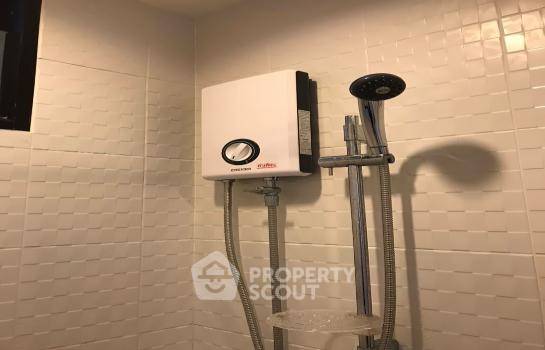 รูป คอนโด 2-ห้องนอน ที่ เดอะ ทรี อินเตอร์เชนจ์ ใกล้ MRT บางโพ (ID 1899841) - รูปที่ 6/9