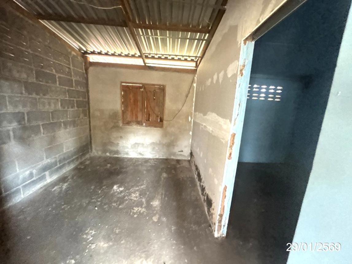 picture HOME 2443 Sq.w. Si Khonlaphum Surin for 1.3M - 39/54