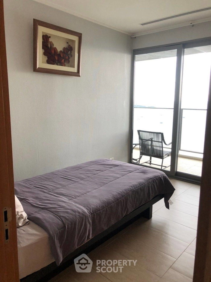 รูป คอนโด 2-ห้องนอน ที่ นอร์ทพอยท์ คอนโดมิเนี่ยม ใกล้ วงศ์อมาตย์ (ID 2234162) - รูปที่ 5/8