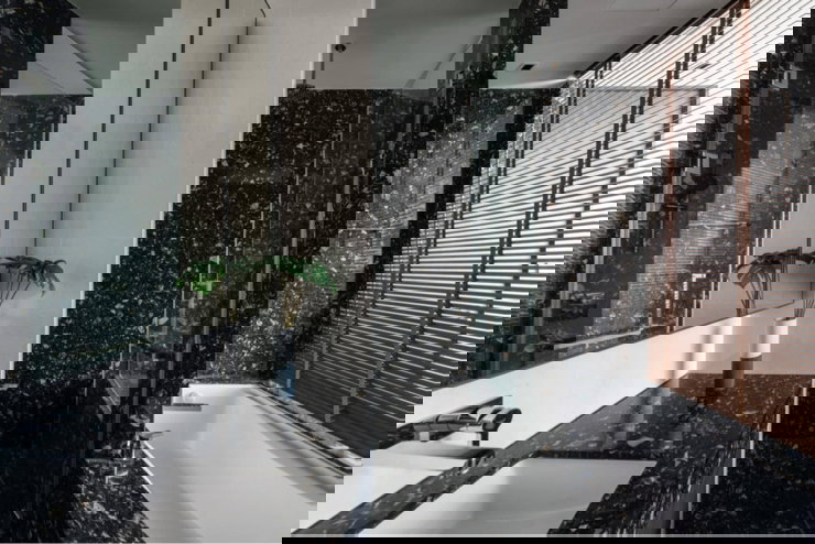 รูป 🛑LINE ID @cutecondo มี@🛑 BEATNIQ 32 59,000 ว่าง✅ ตอบไว  - รูปที่ 8/14