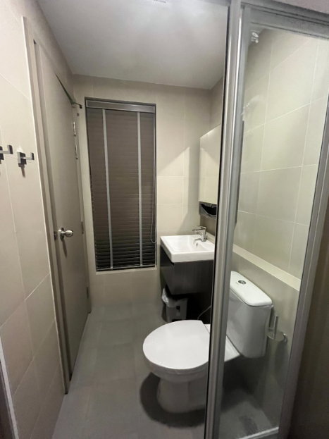 picture 🛋️💗 2-bedroom condo at Aspire Sukhumvit-Rama 4 💗🛋️ Code: @471ovhib 📲 - 9/19