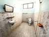 listing thumbnail image 26