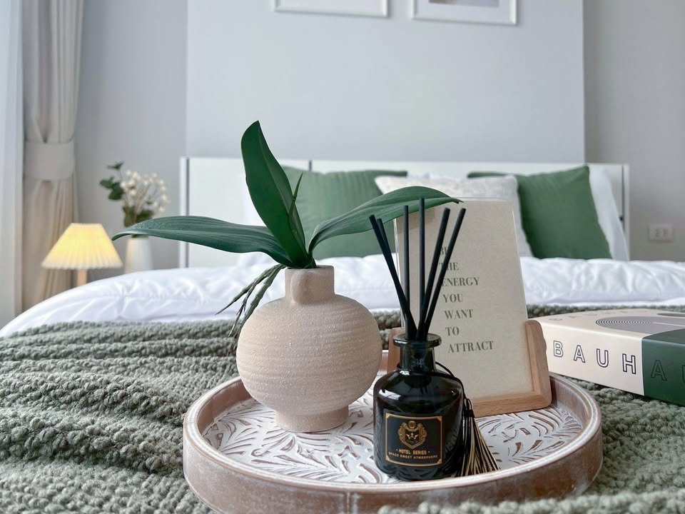 picture For   rent   Chewathai PinKlao  🔴🔴 - 3/18