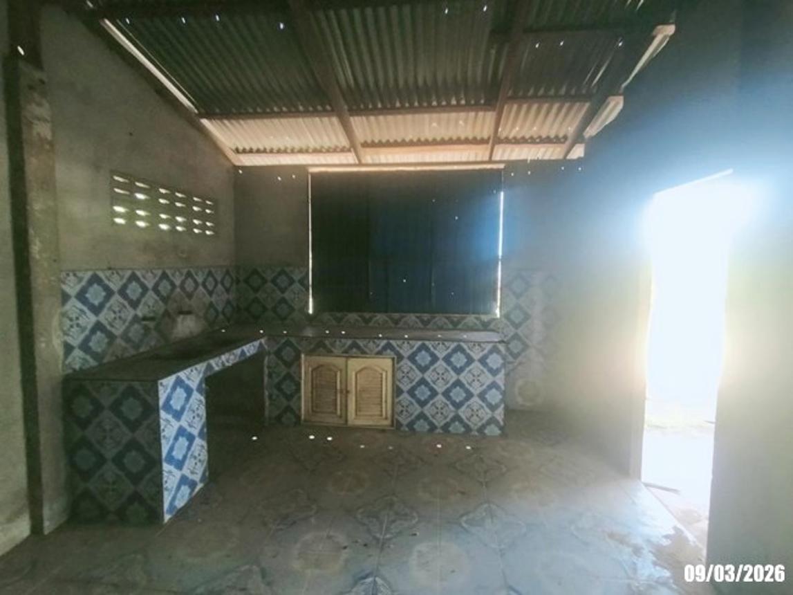 รูป บ้านเดี่ยว 925 ตร.วา หนองหาน อุดรธานี 5.1M - รูปที่ 24/34